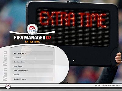 Szczegoly nt. FIFA Manager 07 Extra Time 195355,1.jpg
